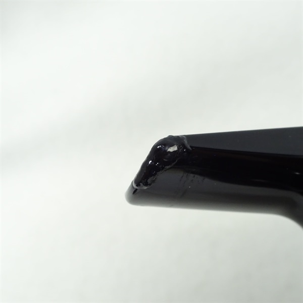 １９ステラＳＷ１４０００ＸＧ